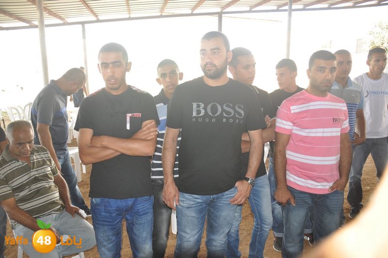 rayat el sol7 lud 907 (73).JPG